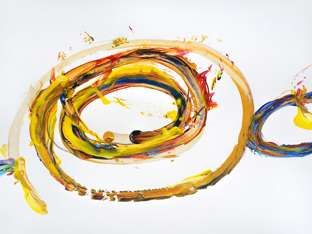 21 x 29,5 cm