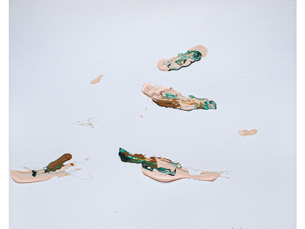30 x 40 cm