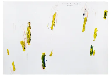15.12.25 - 20x30cm