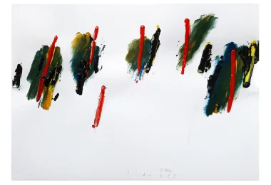 17.12.25 - 20x30cm
